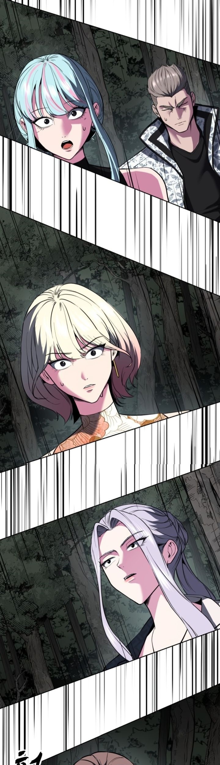 Chapter 127 - halaman 93