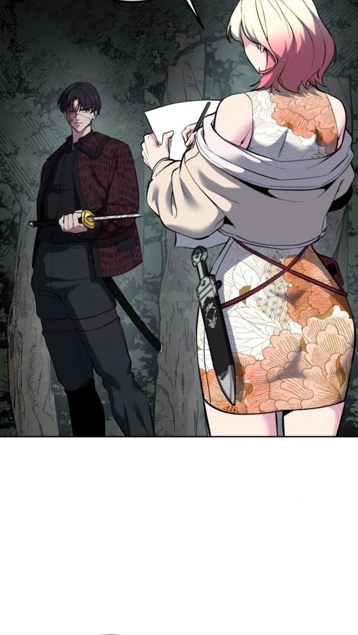 Chapter 127 - halaman 98