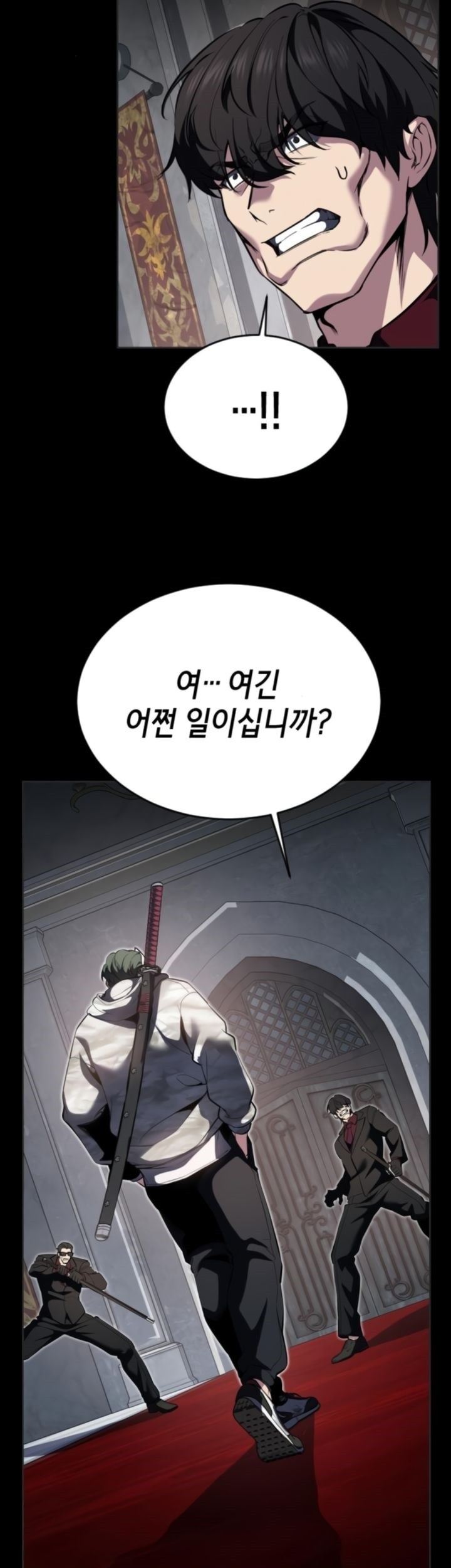 Chapter 127 - halaman 113