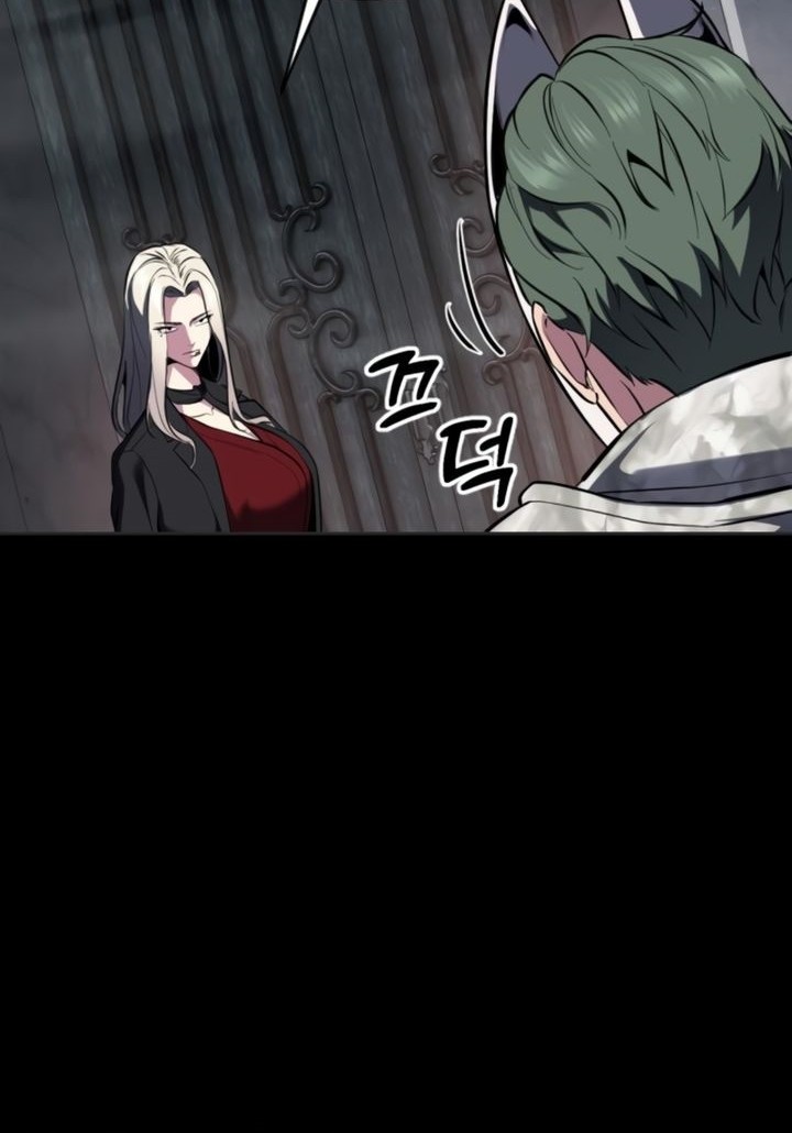 Chapter 127 - halaman 120