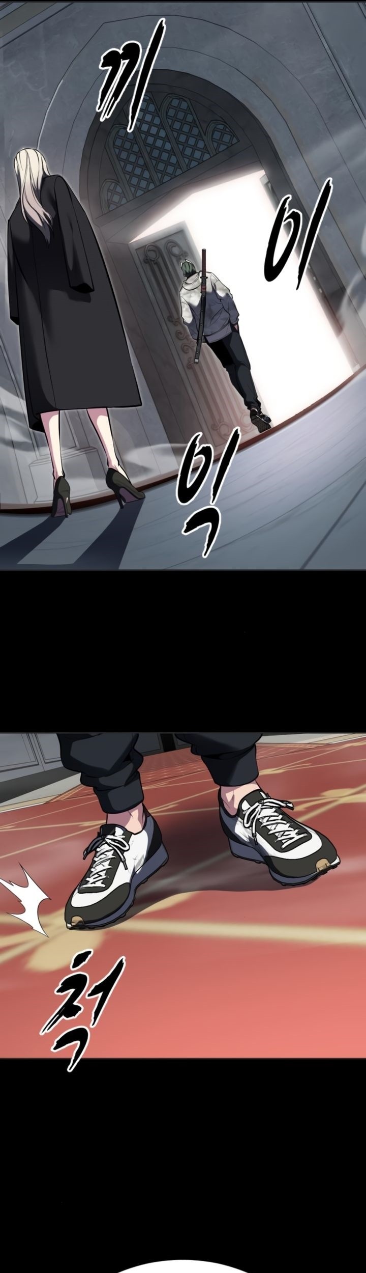 Chapter 127 - halaman 121