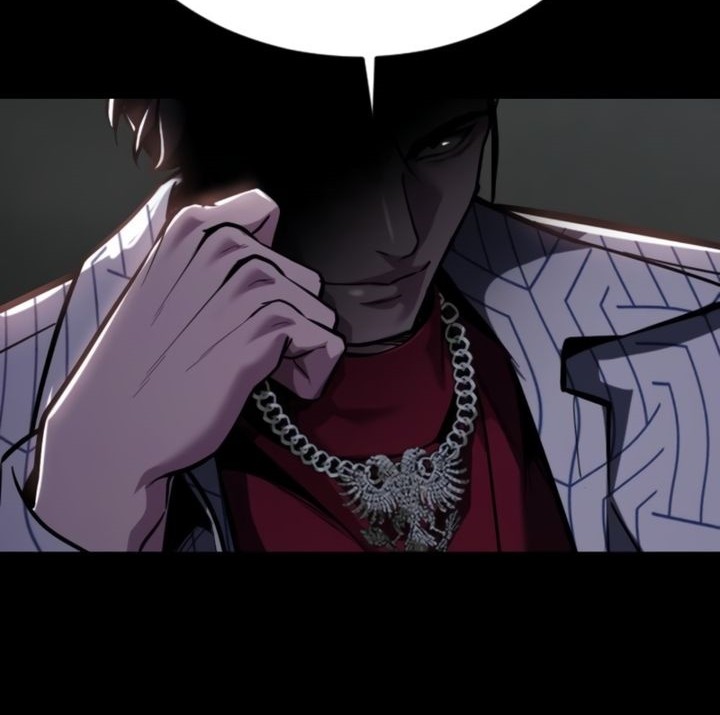 Chapter 127 - halaman 124