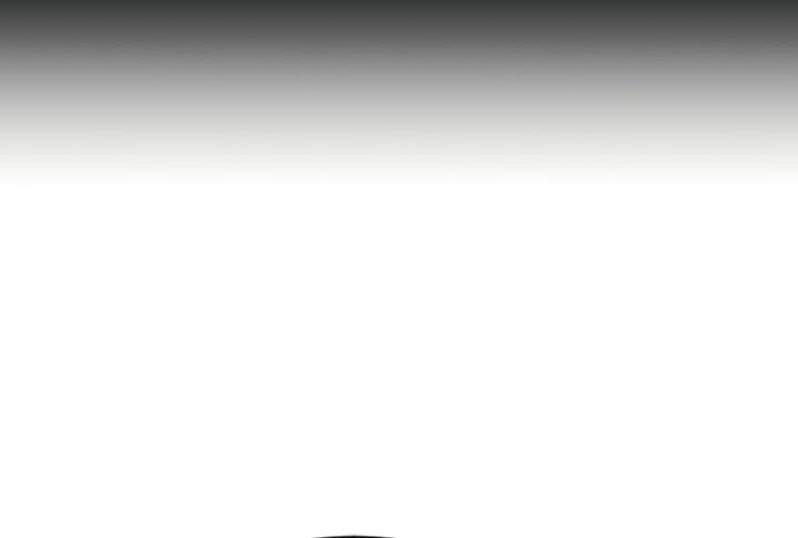 Chapter 127 - halaman 16