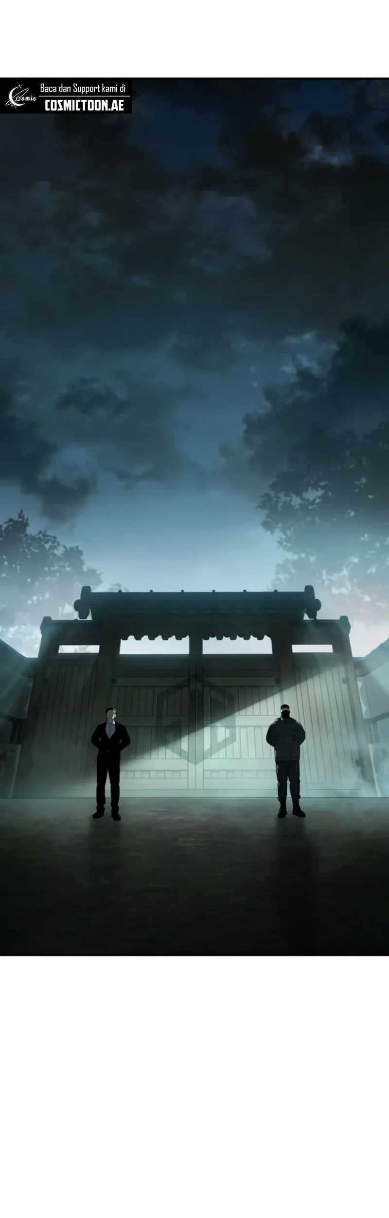 Chapter 128 - halaman 54