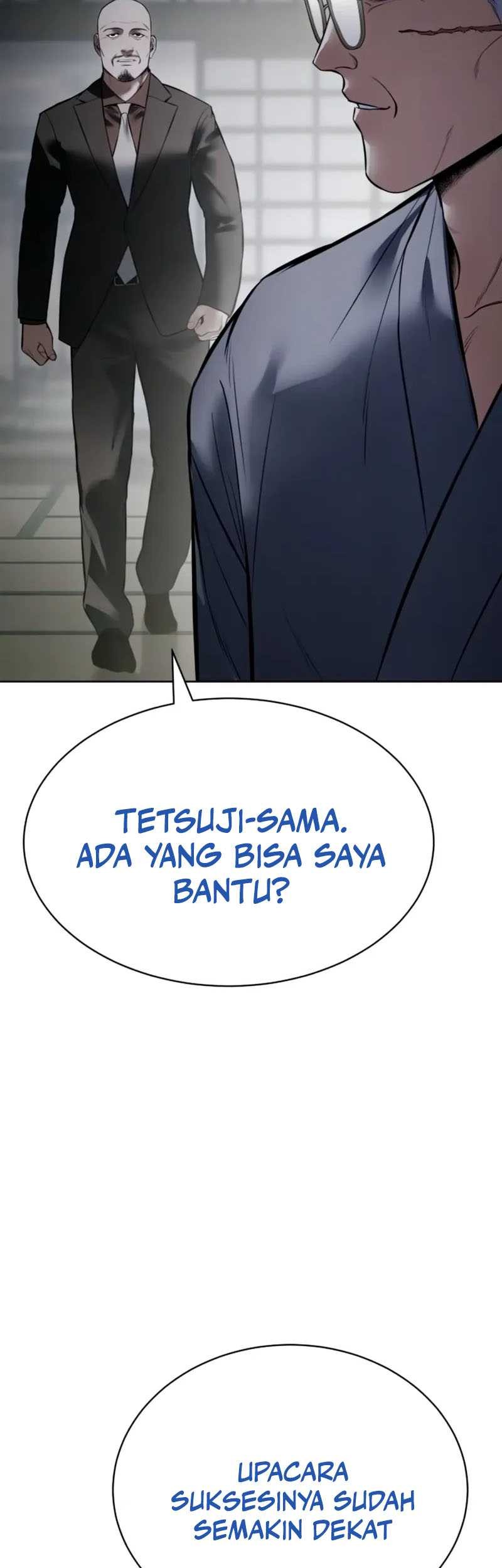 Chapter 128 - halaman 56
