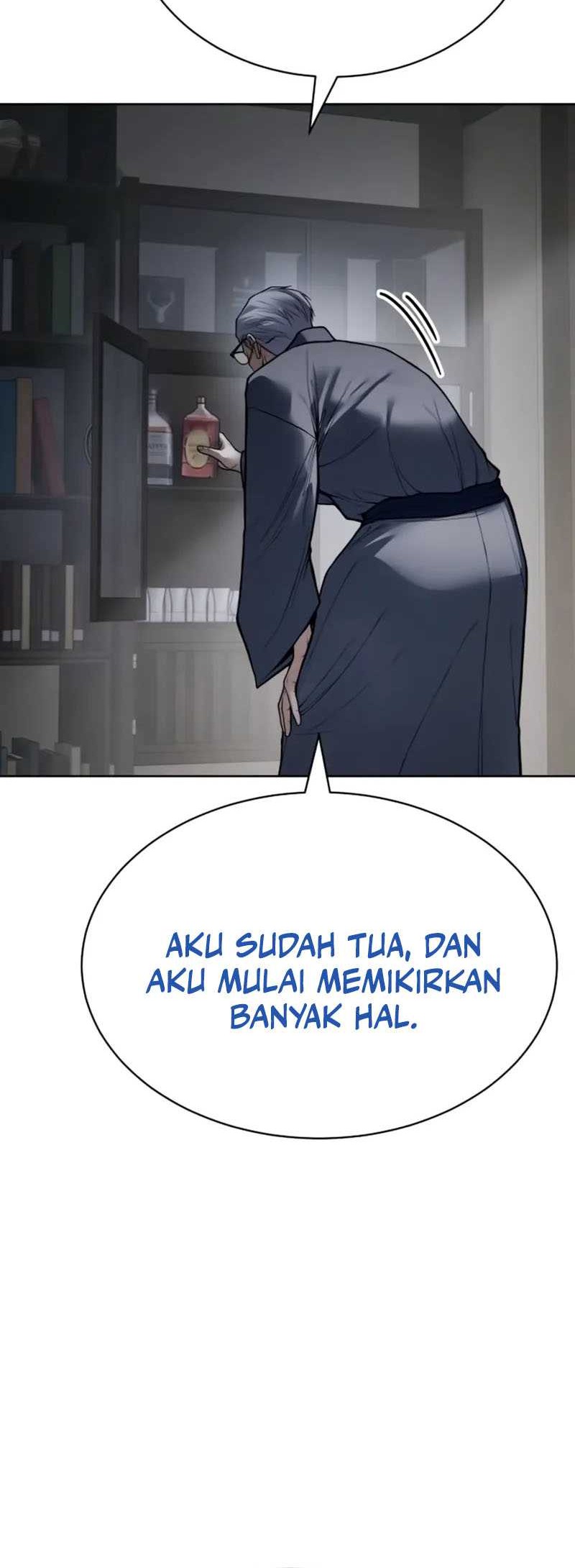 Chapter 128 - halaman 57