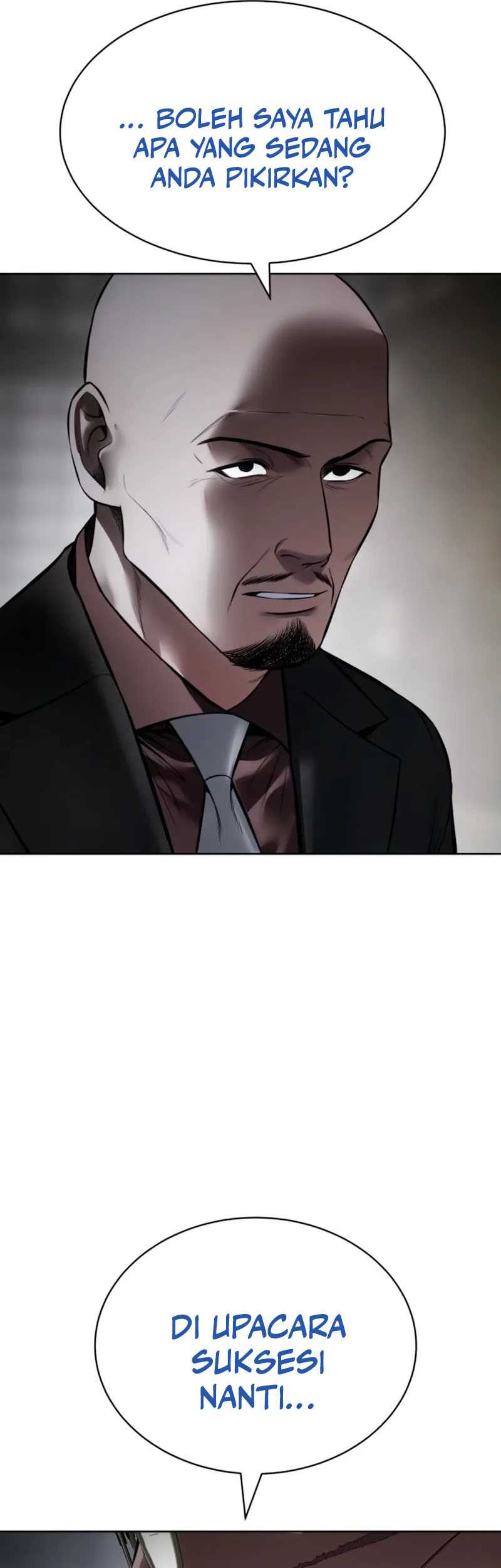 Chapter 128 - halaman 58