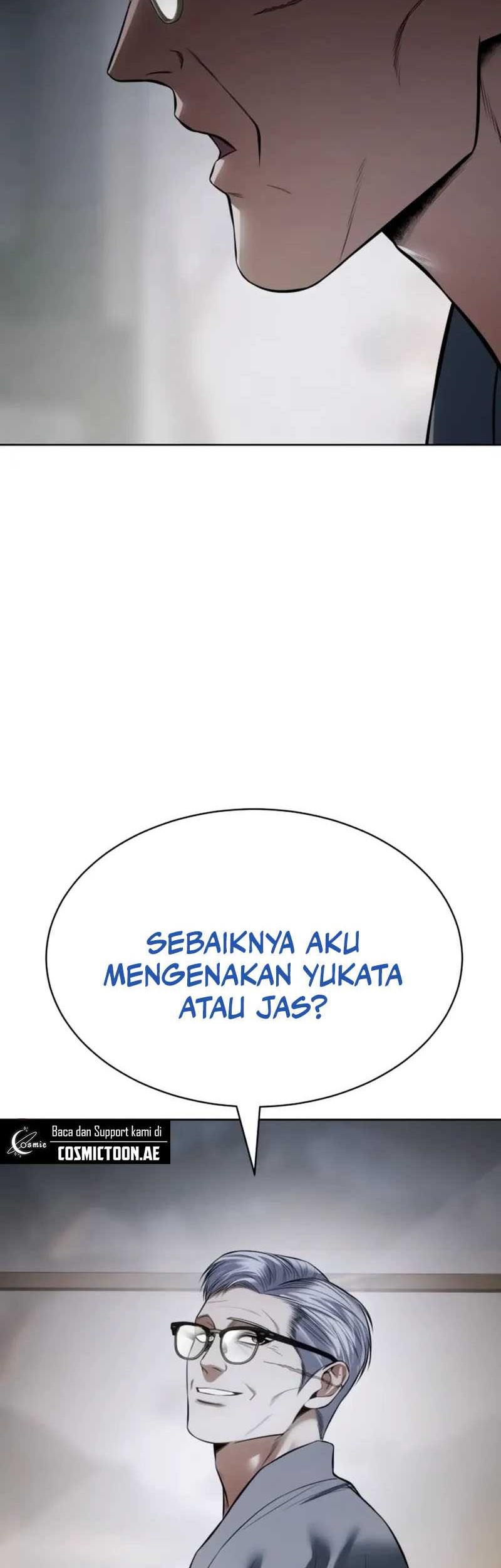 Chapter 128 - halaman 59