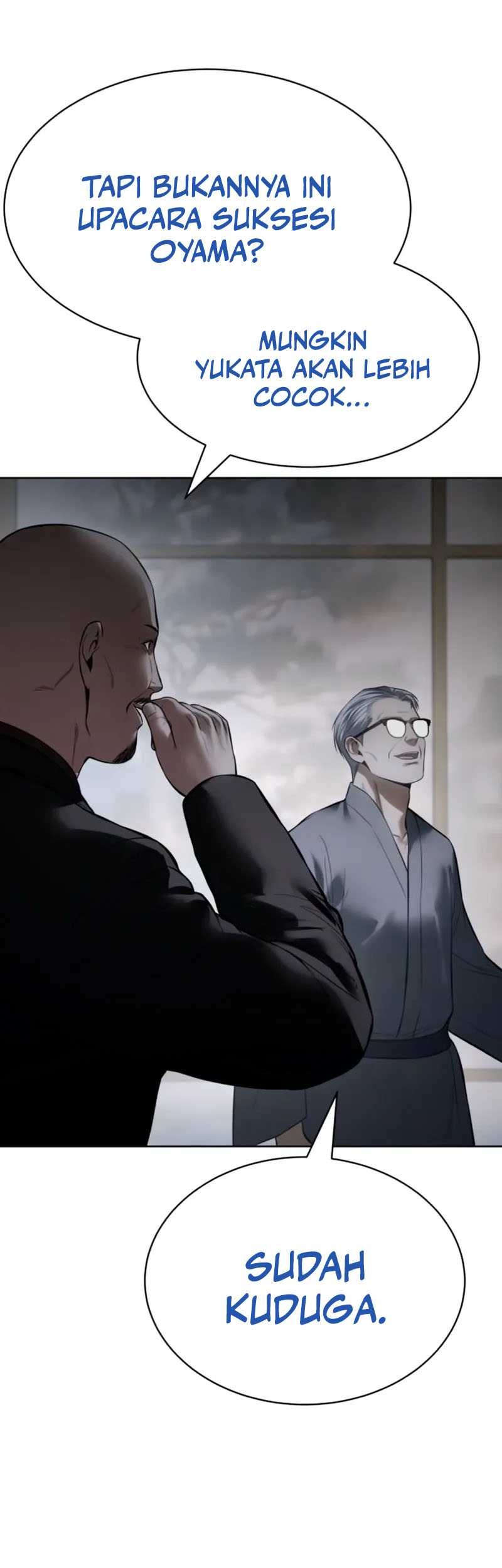 Chapter 128 - halaman 62