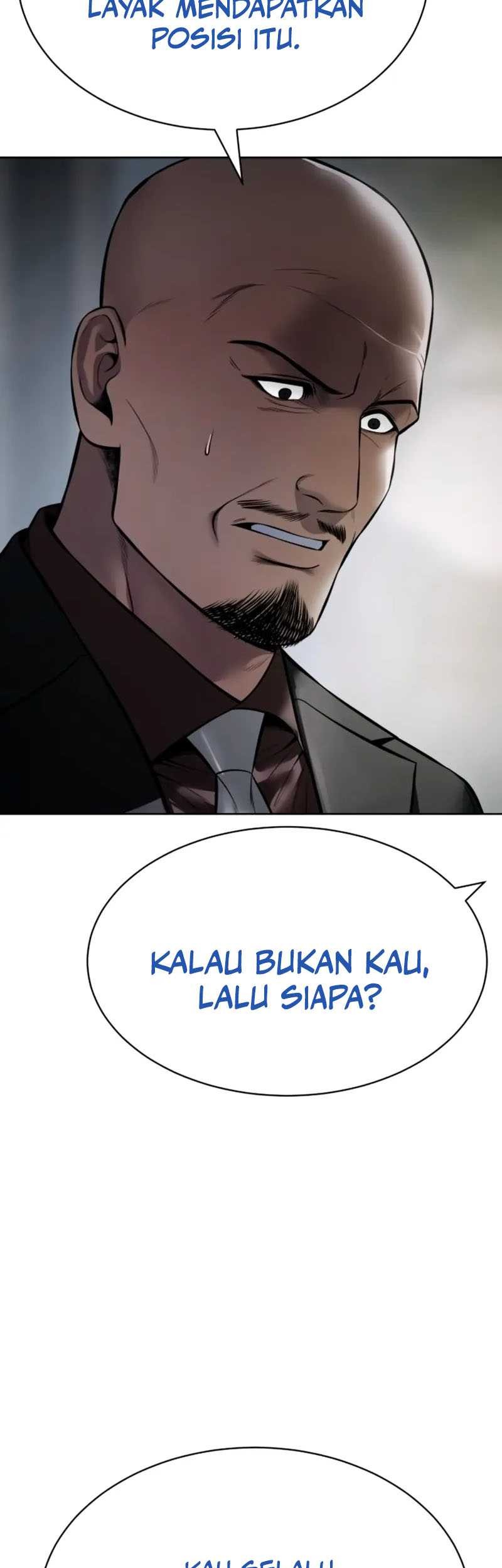 Chapter 128 - halaman 68