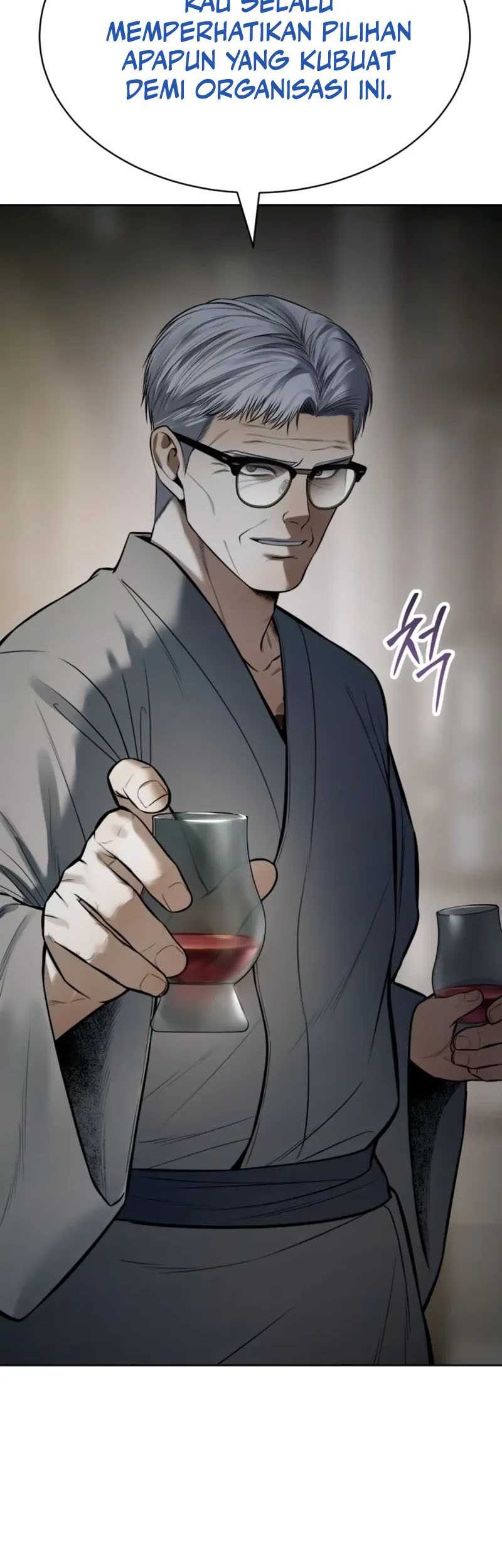Chapter 128 - halaman 69