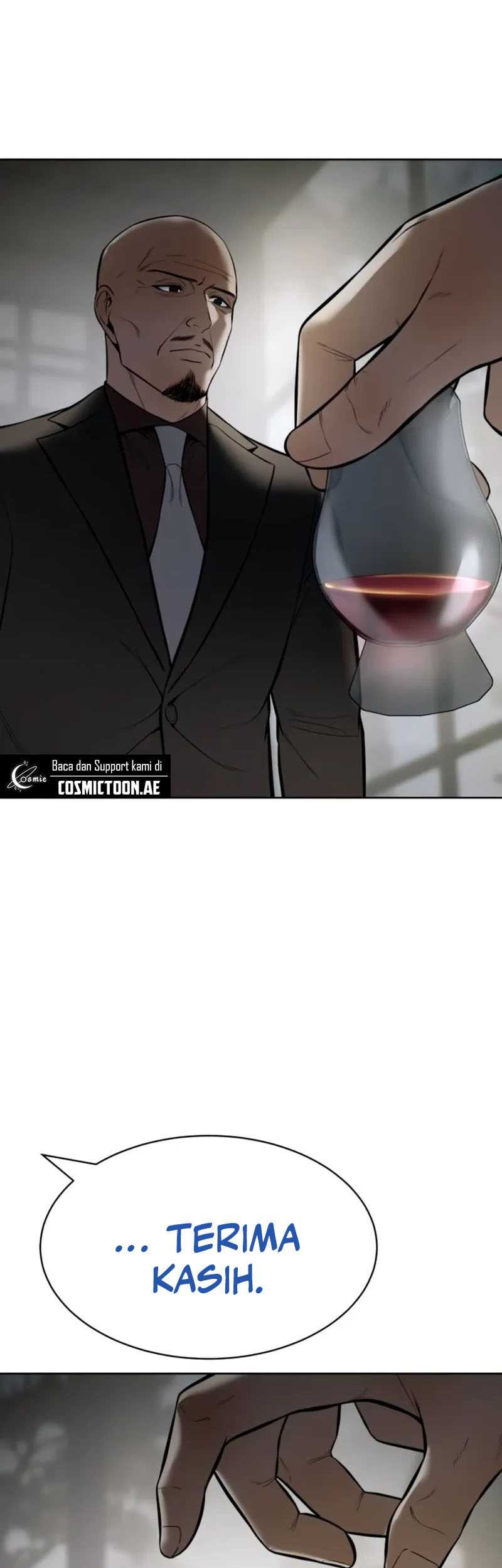 Chapter 128 - halaman 70