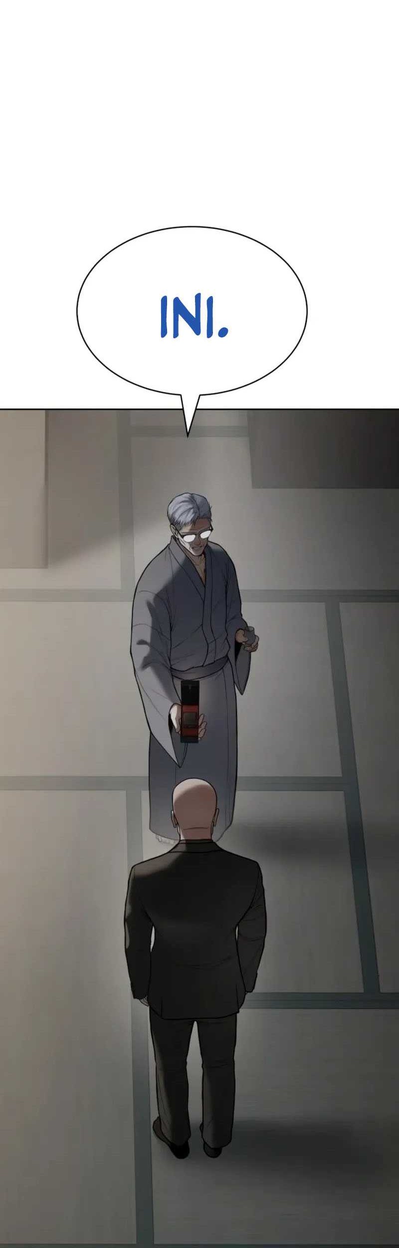 Chapter 128 - halaman 73