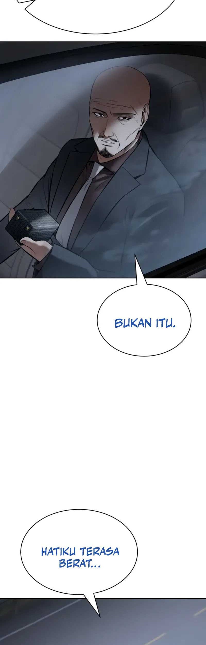 Chapter 128 - halaman 77