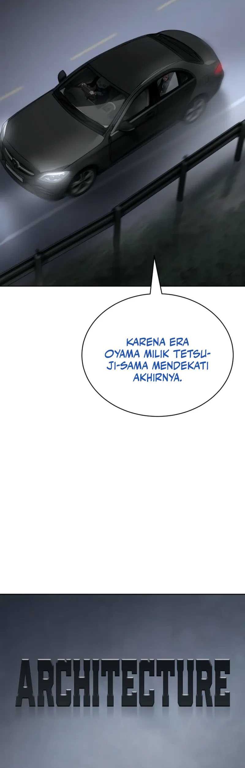 Chapter 128 - halaman 78