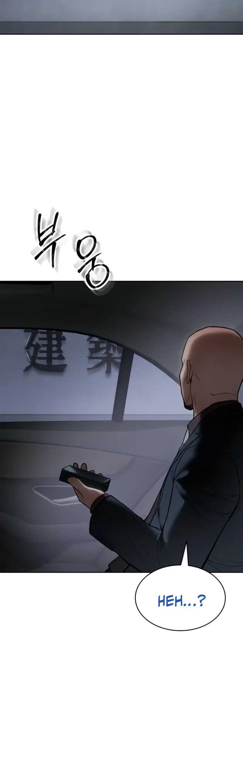 Chapter 128 - halaman 79