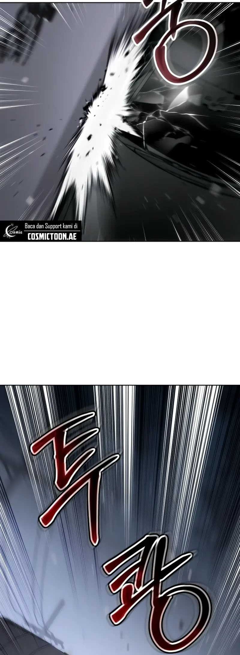 Chapter 128 - halaman 81