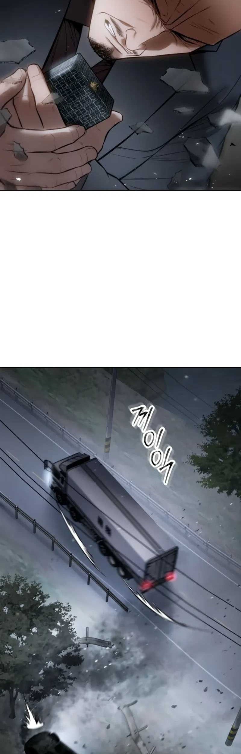Chapter 128 - halaman 83