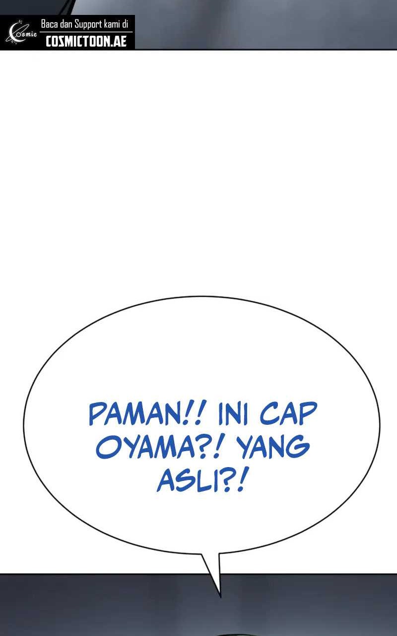 Chapter 128 - halaman 87