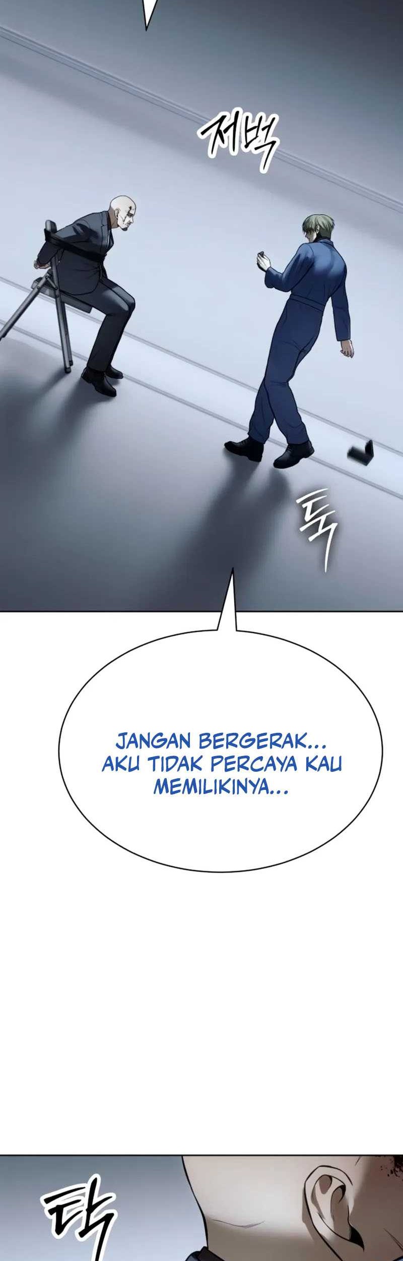 Chapter 128 - halaman 89