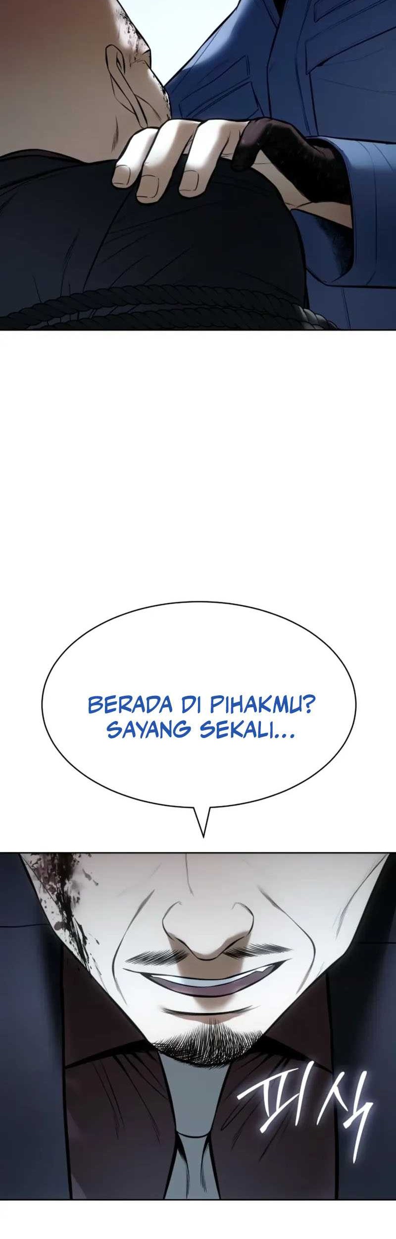 Chapter 128 - halaman 91