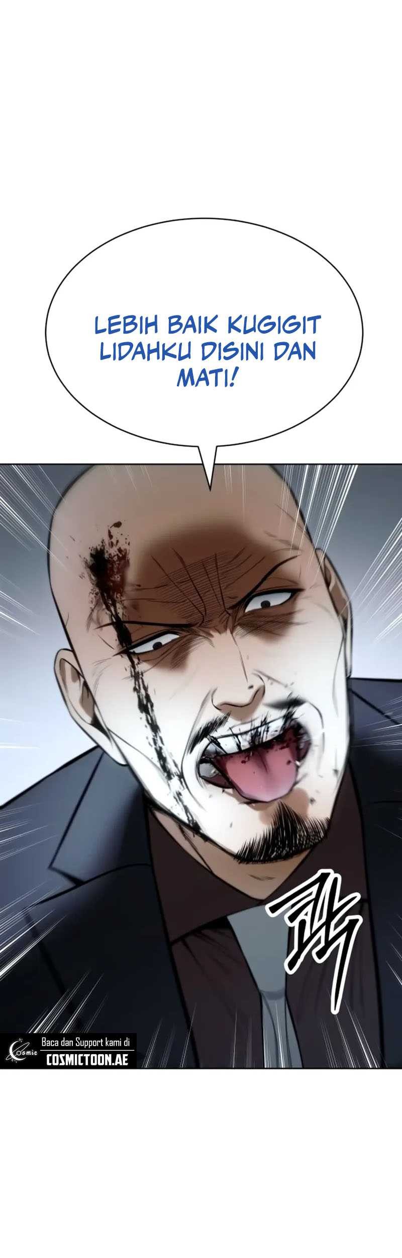 Chapter 128 - halaman 92