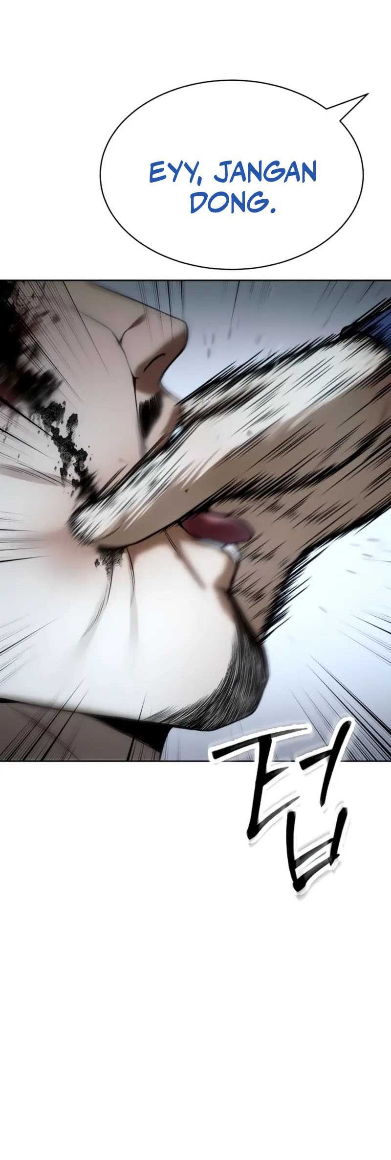 Chapter 128 - halaman 93