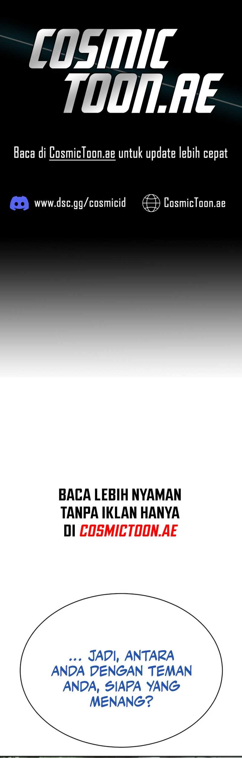 Chapter 128 - halaman 3