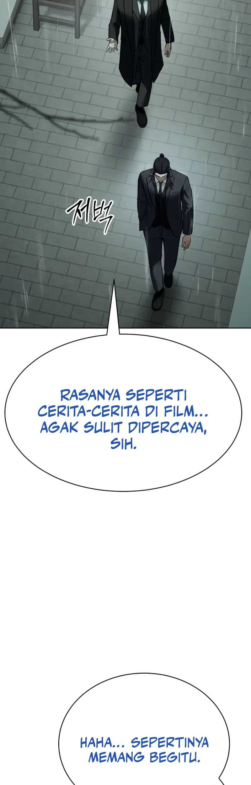 Chapter 128 - halaman 5