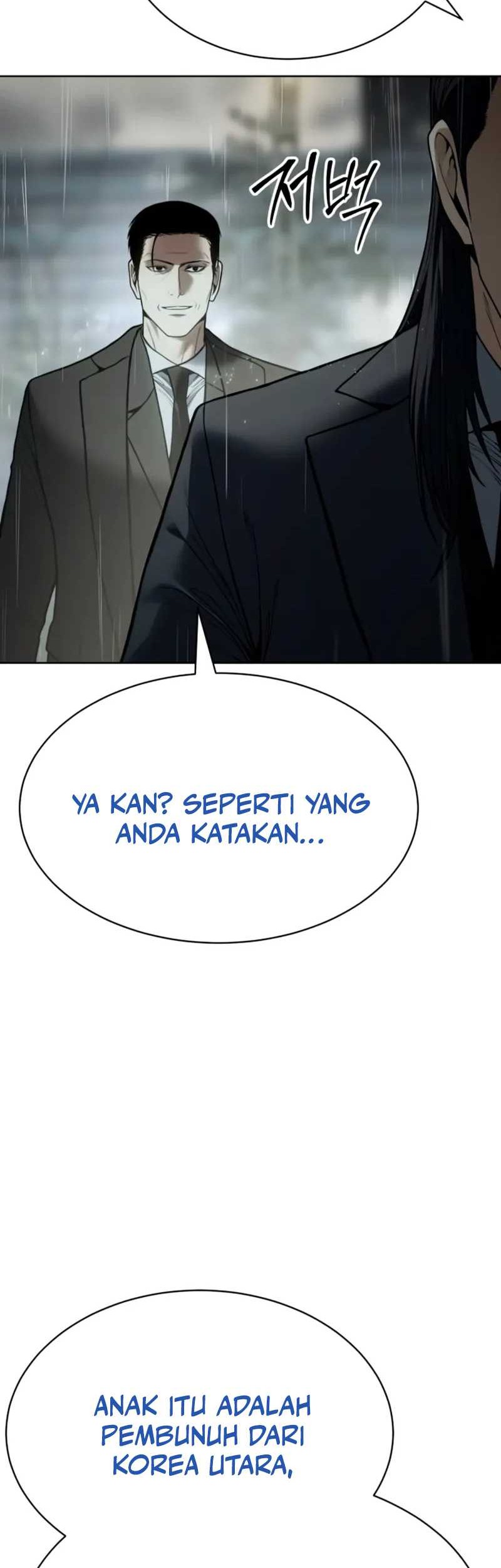 Chapter 128 - halaman 6