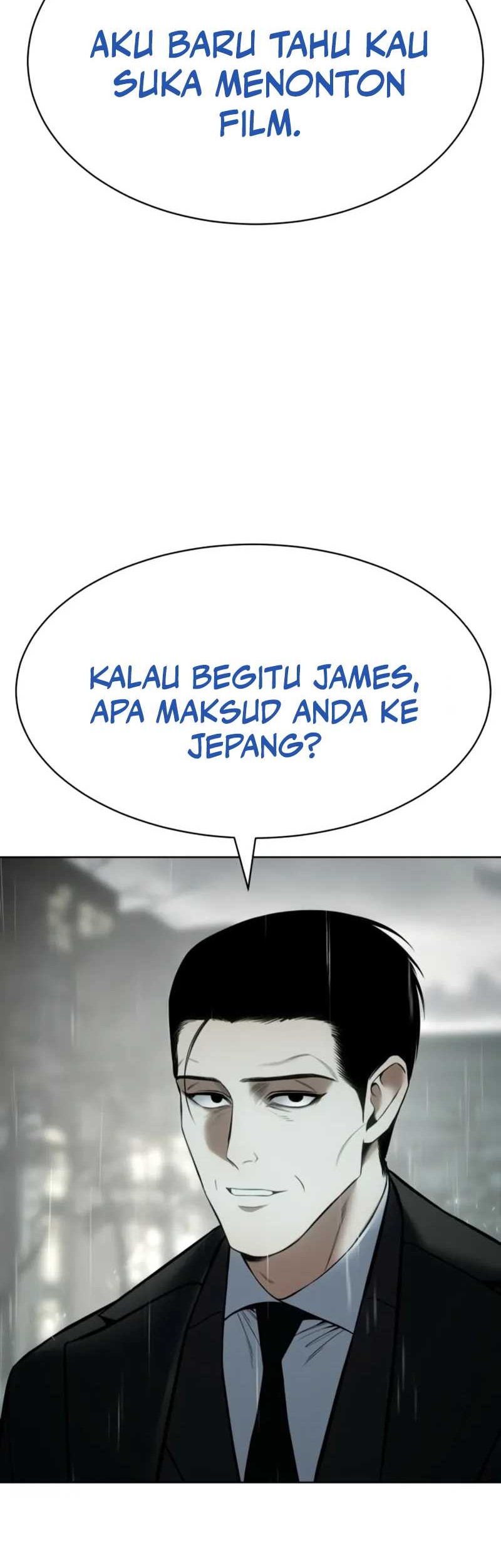 Chapter 128 - halaman 8