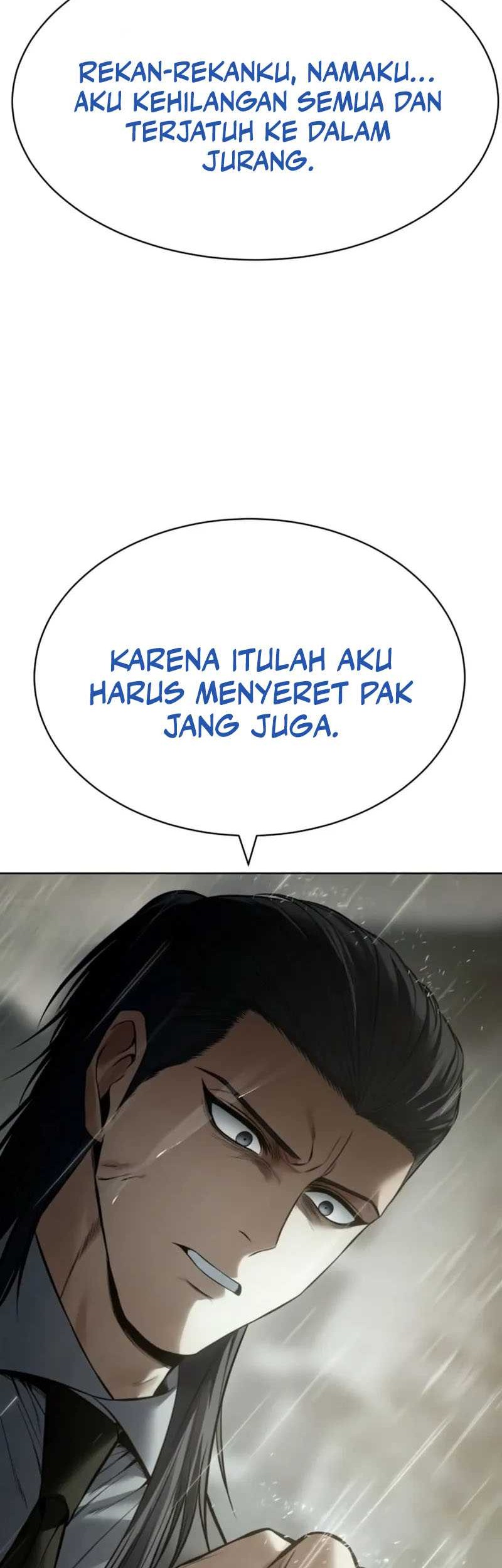Chapter 128 - halaman 13