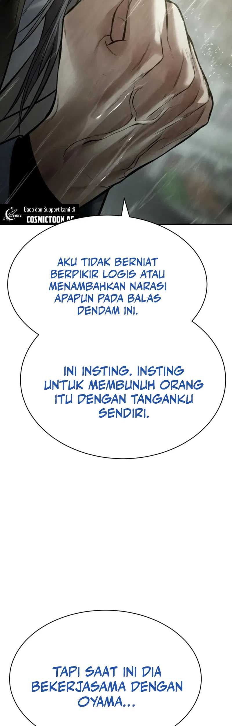 Chapter 128 - halaman 14