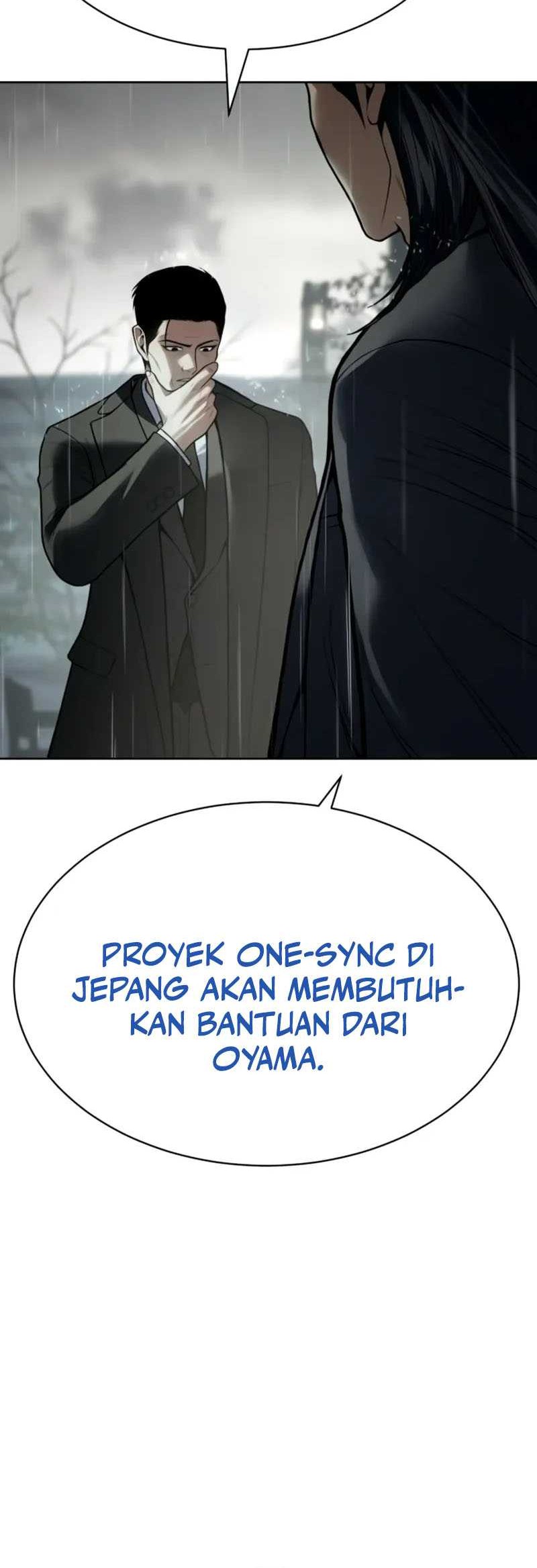 Chapter 128 - halaman 15