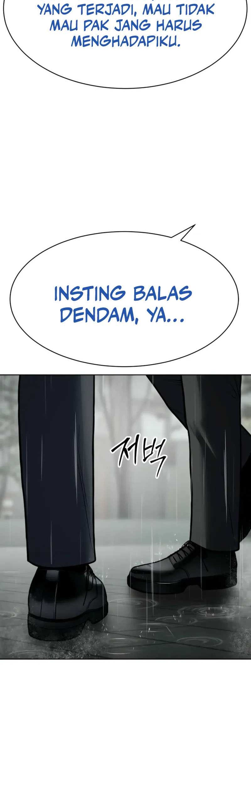 Chapter 128 - halaman 17
