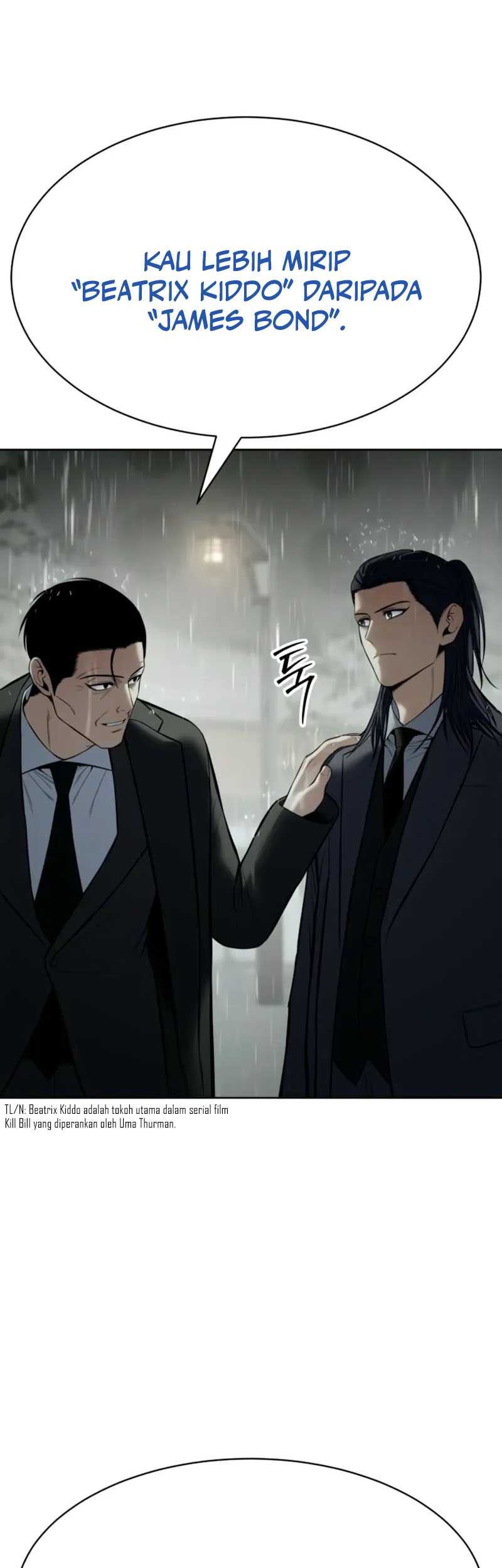 Chapter 128 - halaman 18