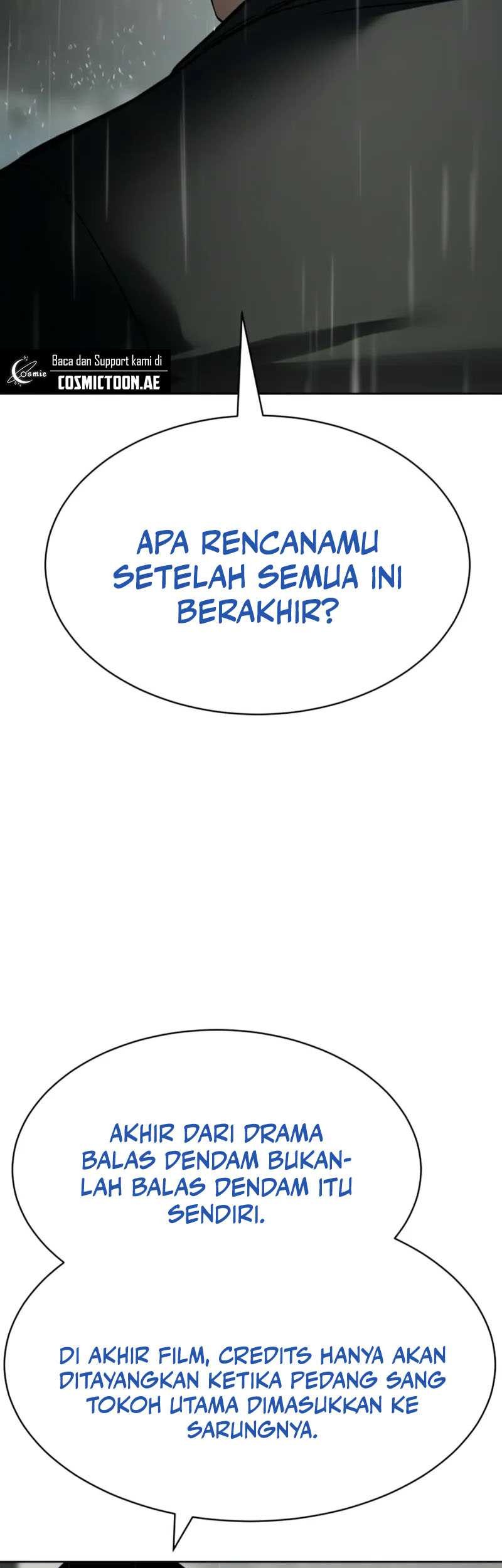 Chapter 128 - halaman 20