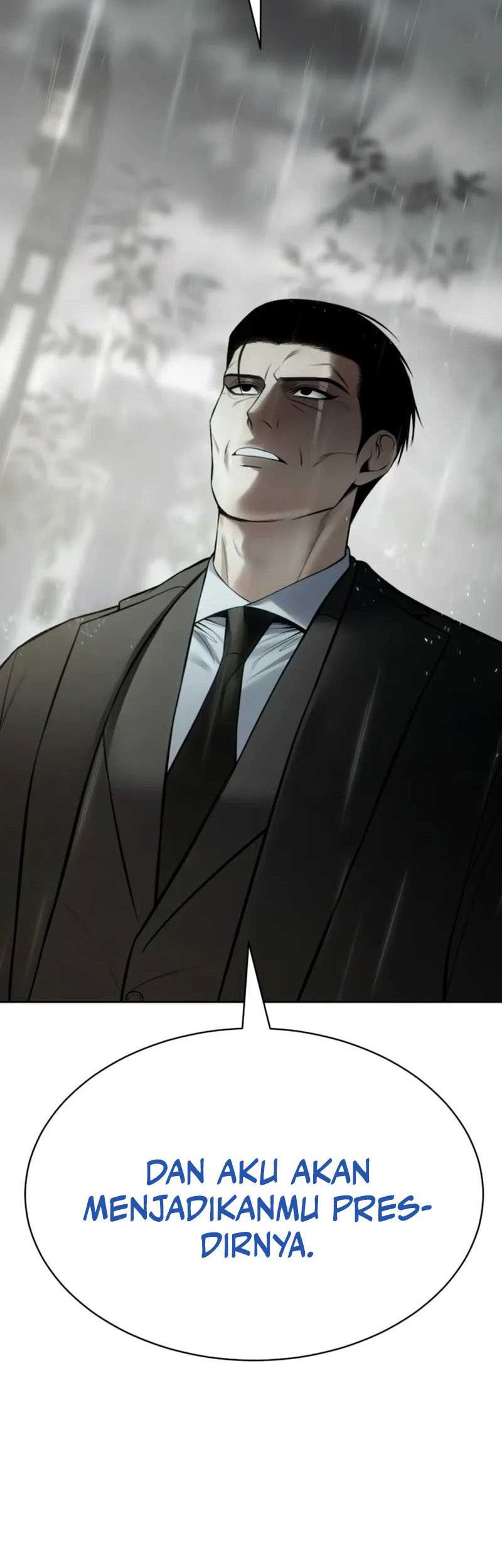 Chapter 128 - halaman 23