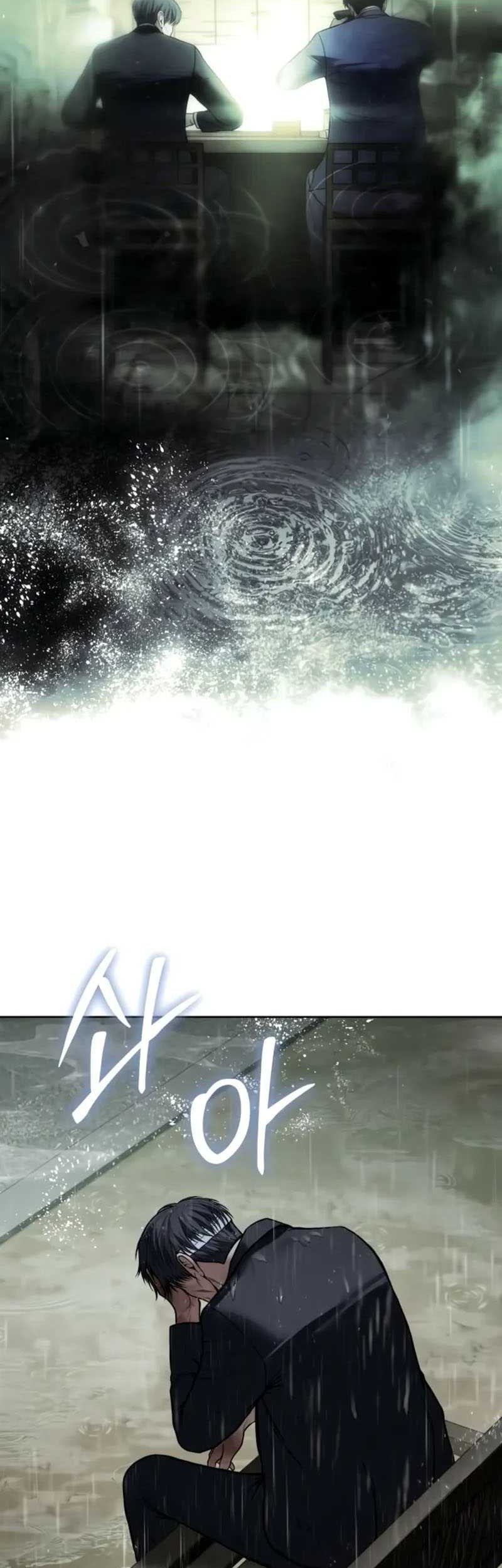 Chapter 128 - halaman 30