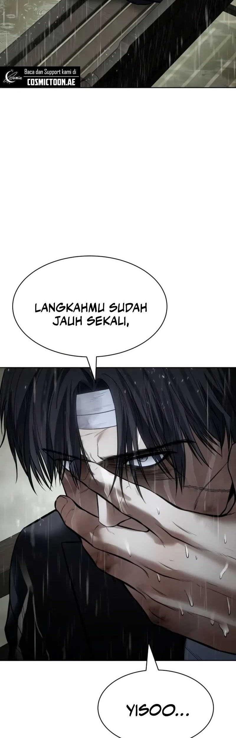 Chapter 128 - halaman 31