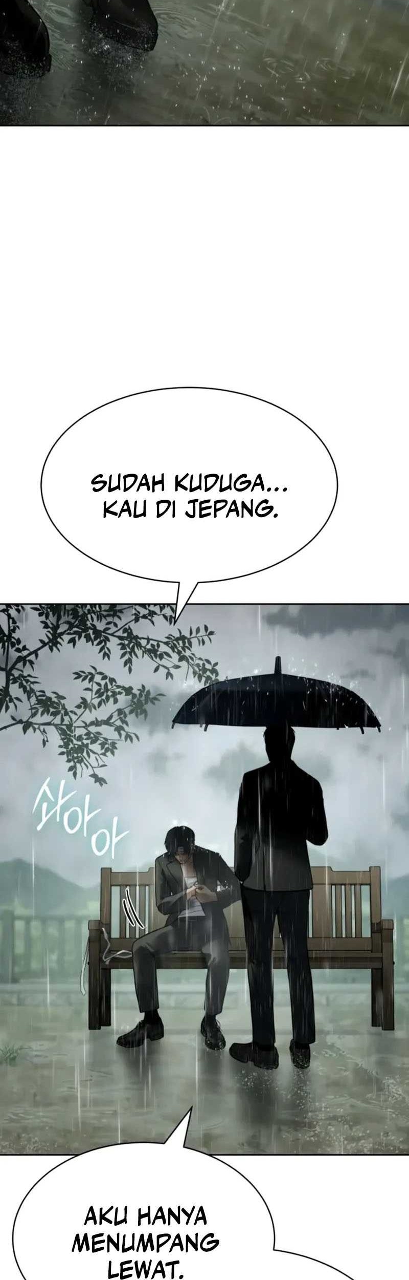 Chapter 128 - halaman 35