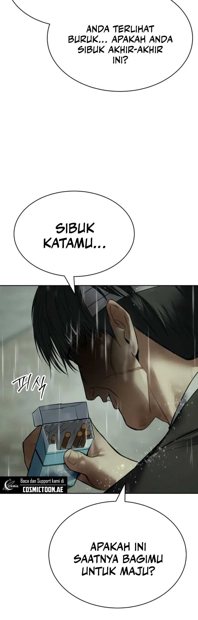 Chapter 128 - halaman 36