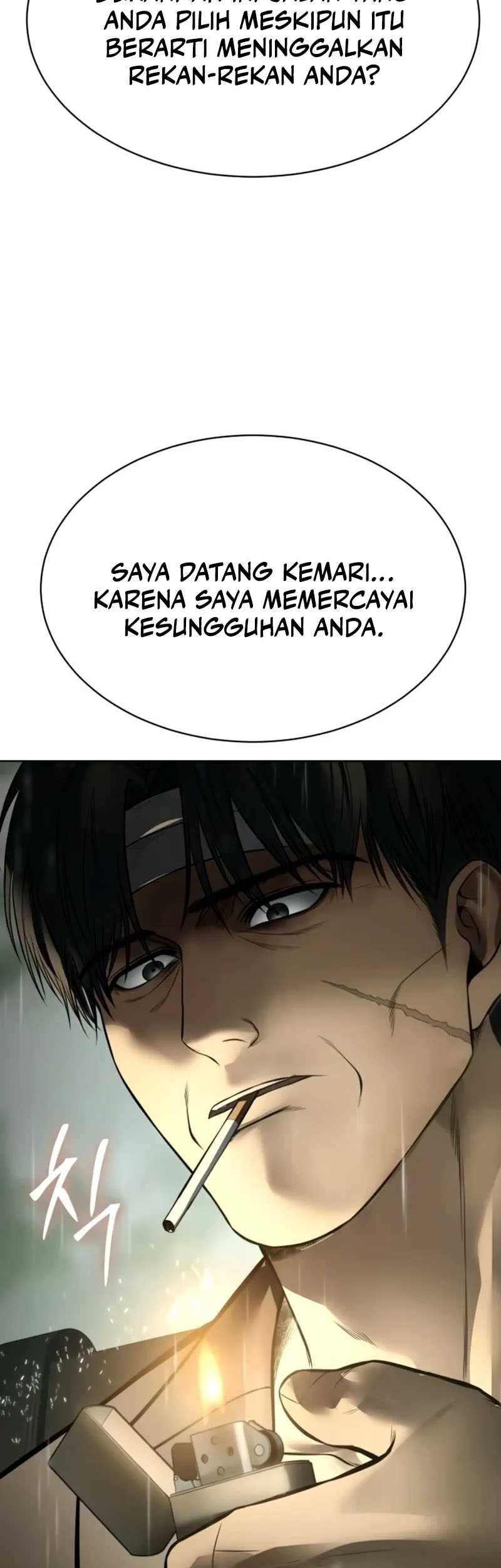 Chapter 128 - halaman 38