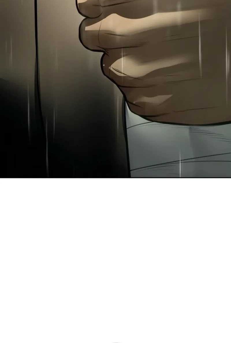Chapter 128 - halaman 39
