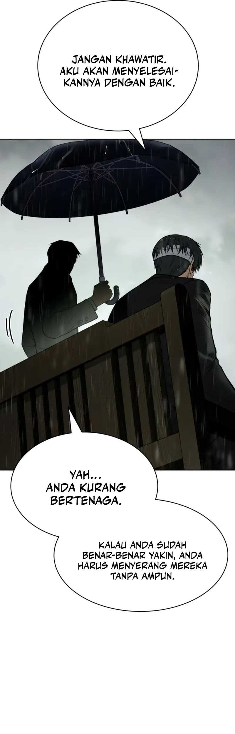 Chapter 128 - halaman 40