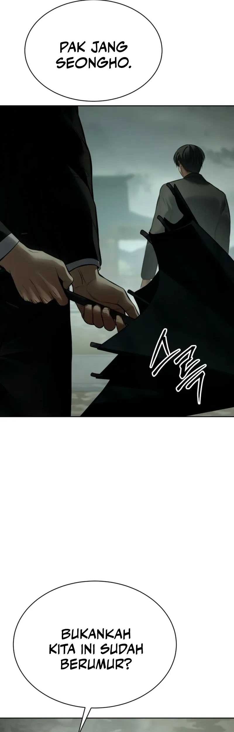 Chapter 128 - halaman 46