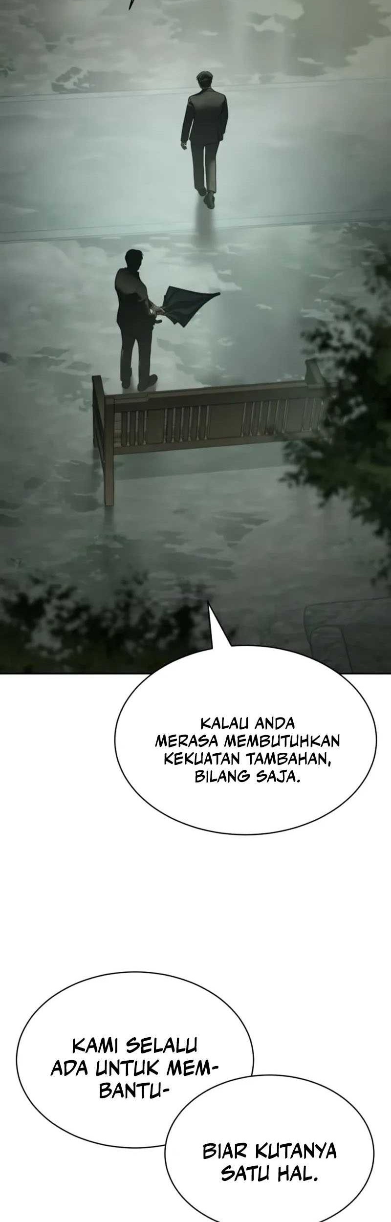 Chapter 128 - halaman 47