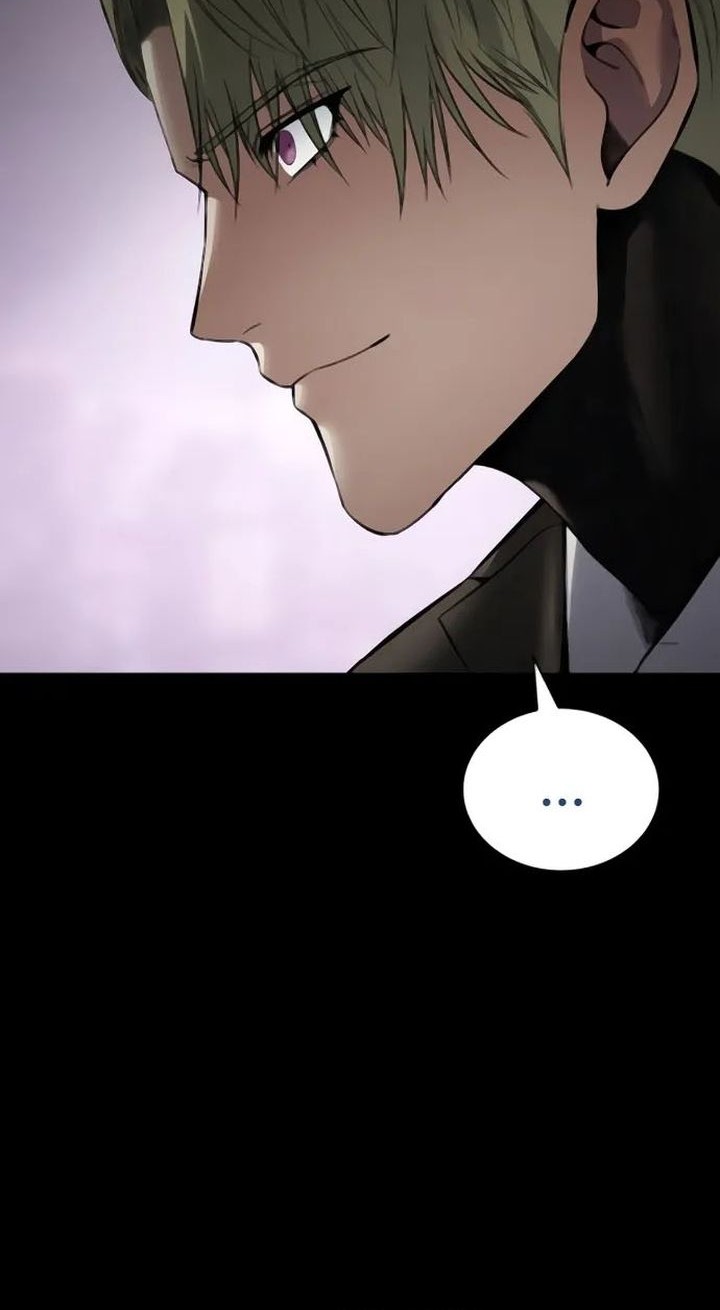 Chapter 129 - halaman 21
