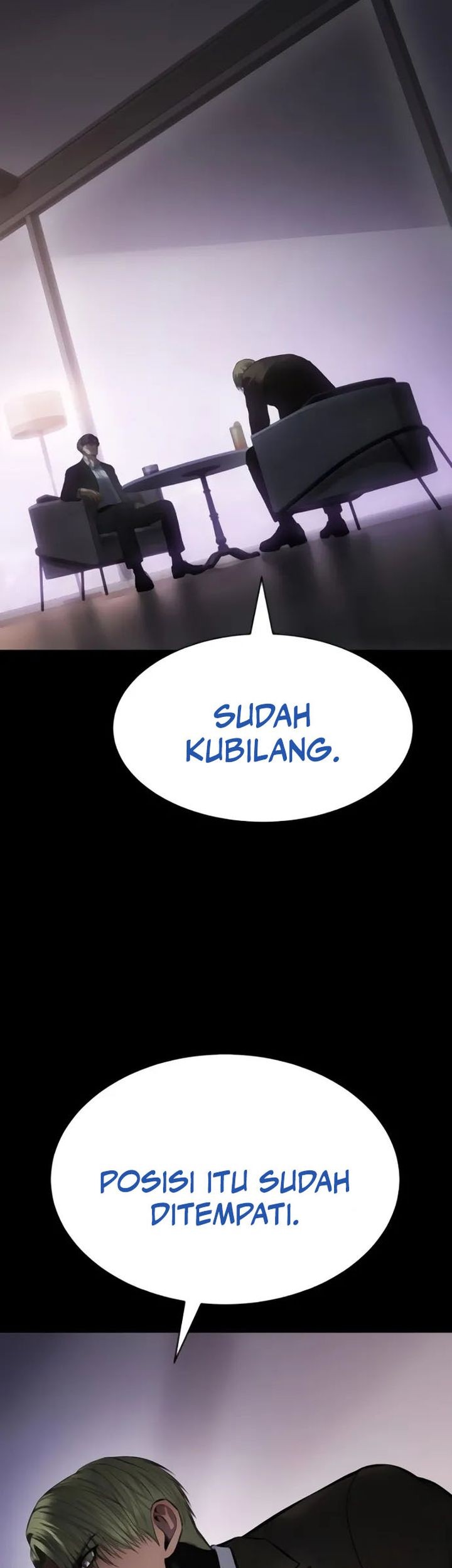 Chapter 129 - halaman 24