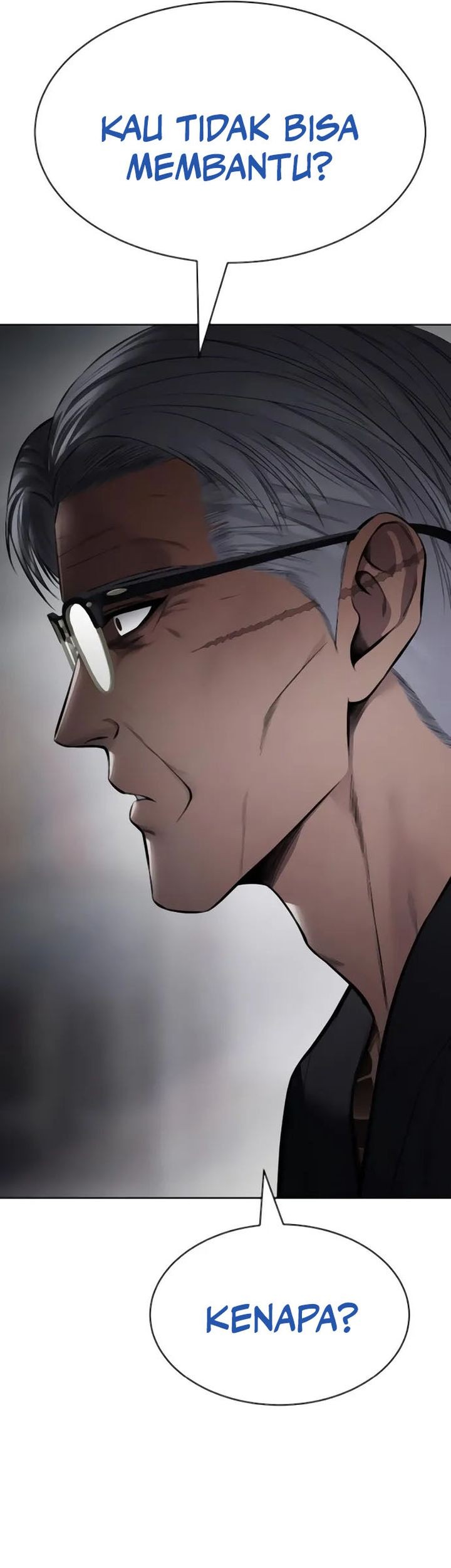 Chapter 129 - halaman 27